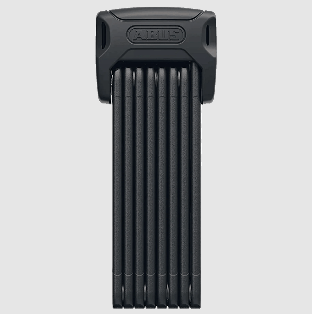 ABUS Bordo 6000/120 - Faltbares Fahrradschloss - E - NRGY