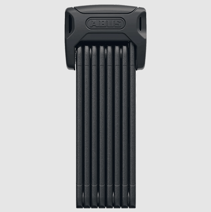 ABUS Bordo 6000/120 - Faltbares Fahrradschloss - E - NRGY