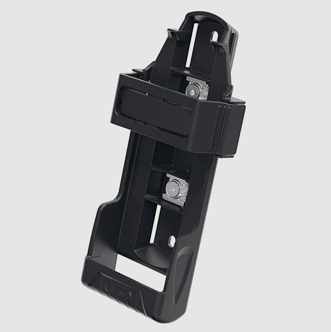ABUS Bordo 6000/120 - Faltbares Fahrradschloss - E - NRGY