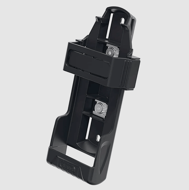 ABUS Bordo 6000/120 - Faltbares Fahrradschloss - E - NRGY