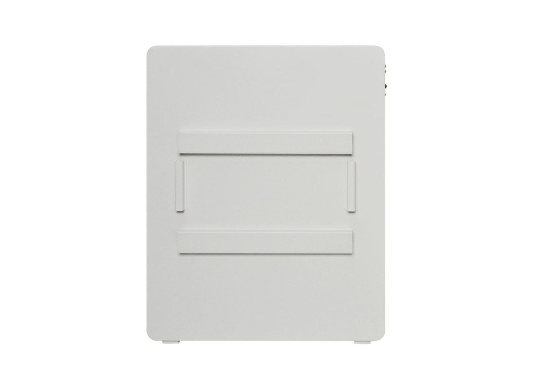 Choicell Stromspeicher 10,24 kWh - E - NRGY
