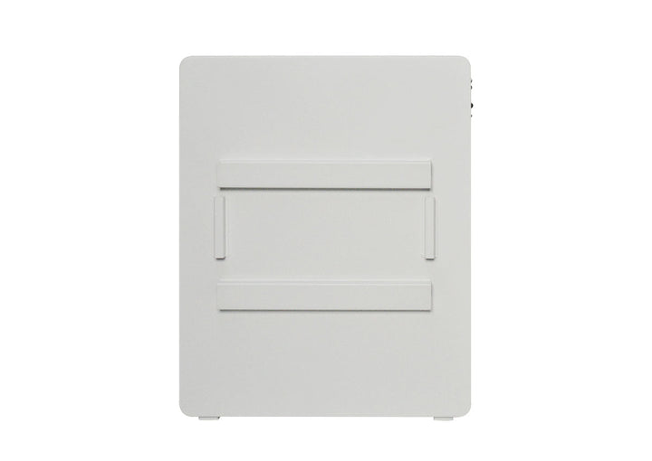 Choicell Stromspeicher 10,24 kWh - E - NRGY