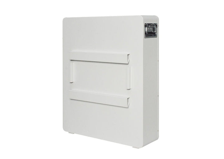 Choicell Stromspeicher 10,24 kWh - E - NRGY