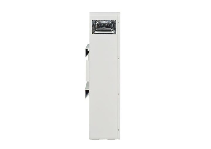 Choicell Stromspeicher 10,24 kWh - E - NRGY