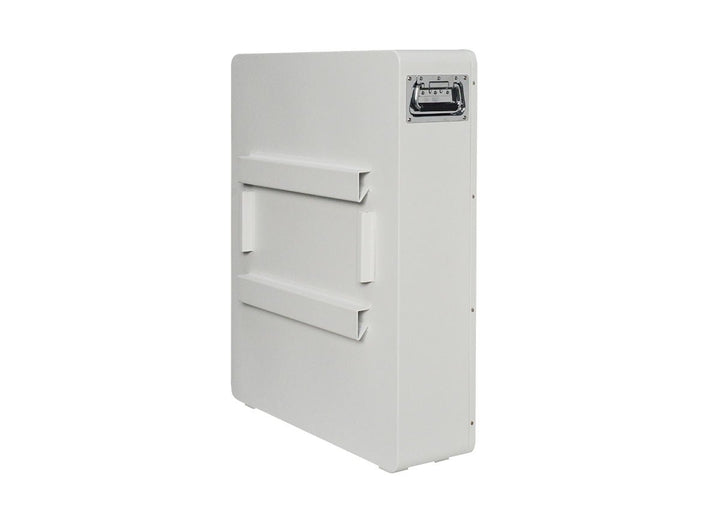 Choicell Stromspeicher 10,24 kWh - E - NRGY