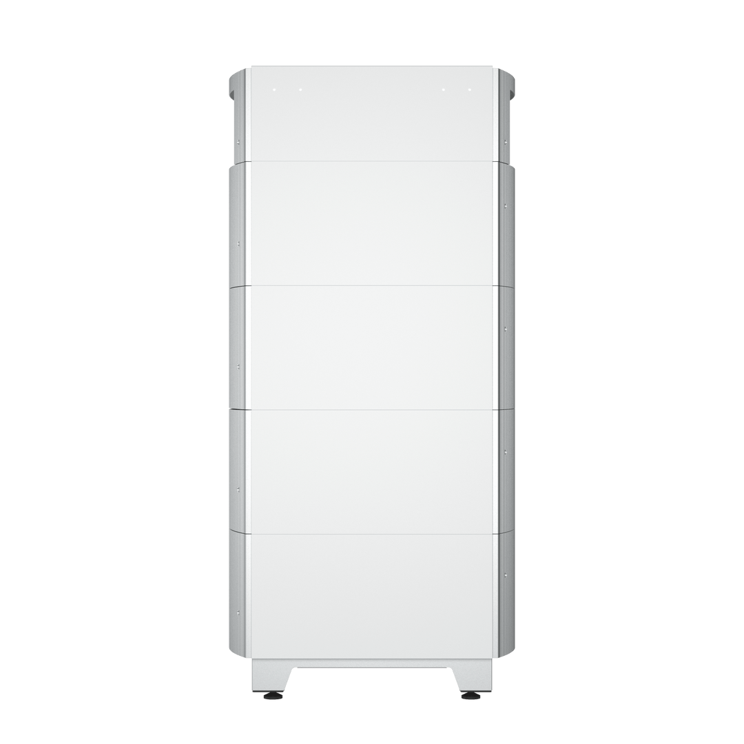 SAJ Stromspeicher B2 Series - 20 kWh / 4x - E - NRGY
