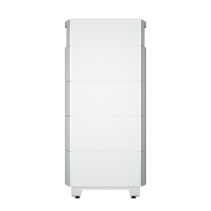 SAJ Stromspeicher B2 Series - 20 kWh / 4x - E - NRGY