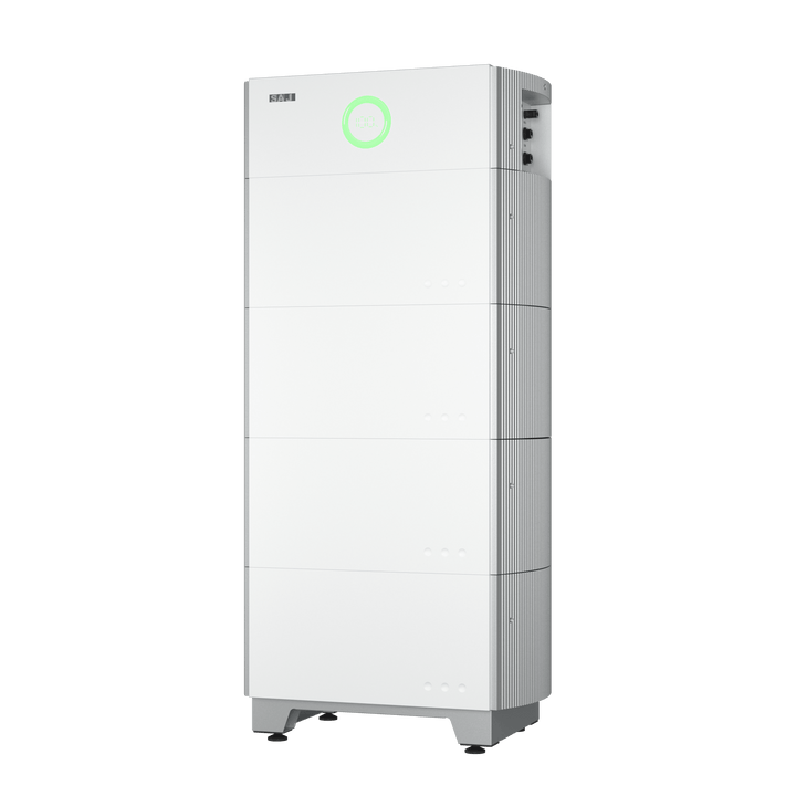 SAJ Stromspeicher B2 Series - 20 kWh / 4x - E - NRGY