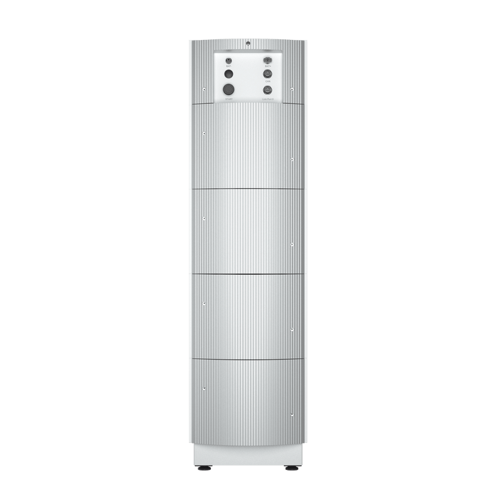 SAJ Stromspeicher B2 Series - 20 kWh / 4x - E - NRGY