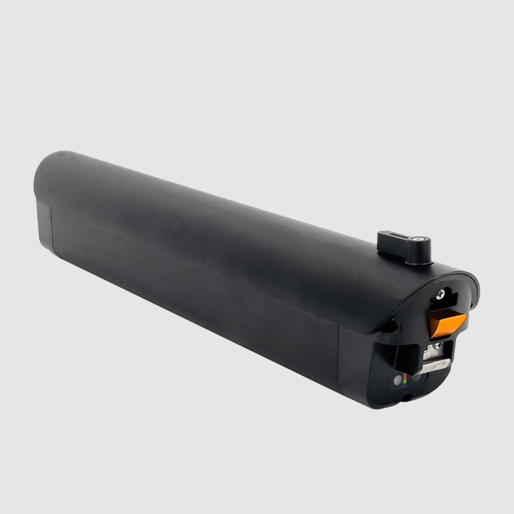 Urtopia Carbon 1 Pro - Batterie - E - NRGY