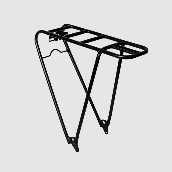 Urtopia Carbon 1 Pro - Gepäckträger - E - NRGY
