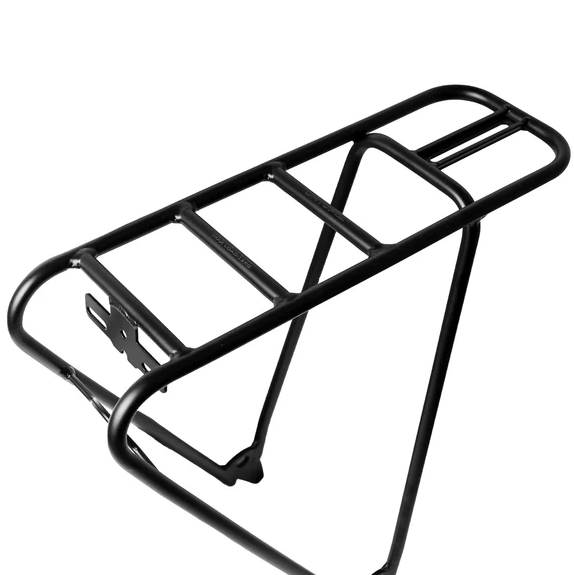 Urtopia Carbon 1 Pro - Gepäckträger - E - NRGY