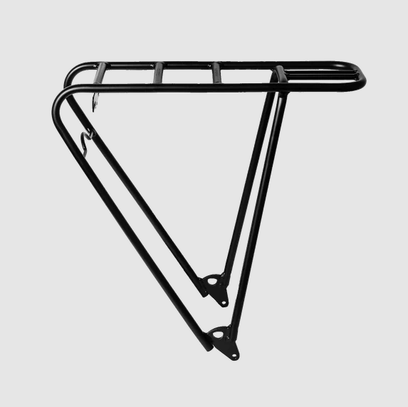Urtopia Carbon 1 Pro - Gepäckträger - E - NRGY