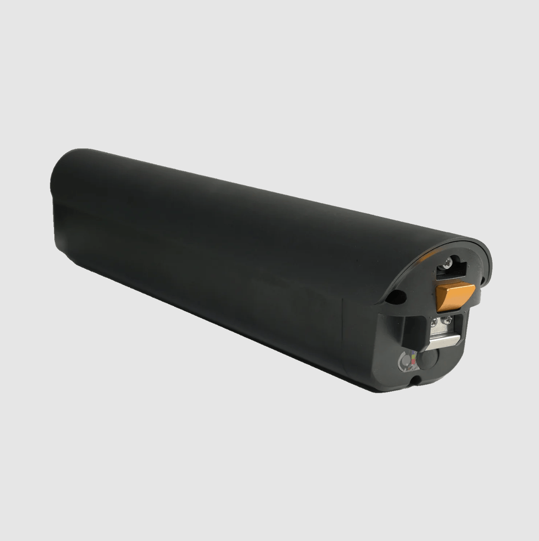 Urtopia Carbon 1/1s - Batterie - E - NRGY