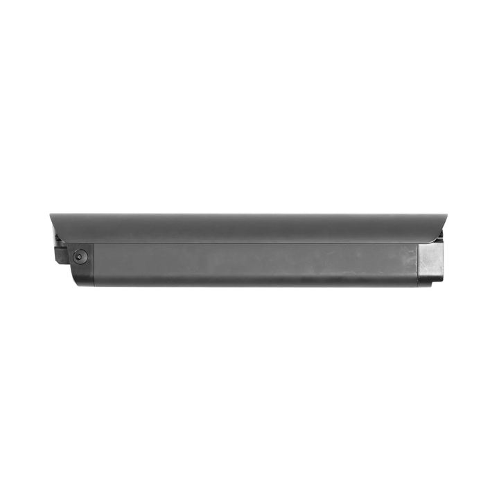 Urtopia Carbon 1/1s - Batterie - E - NRGY