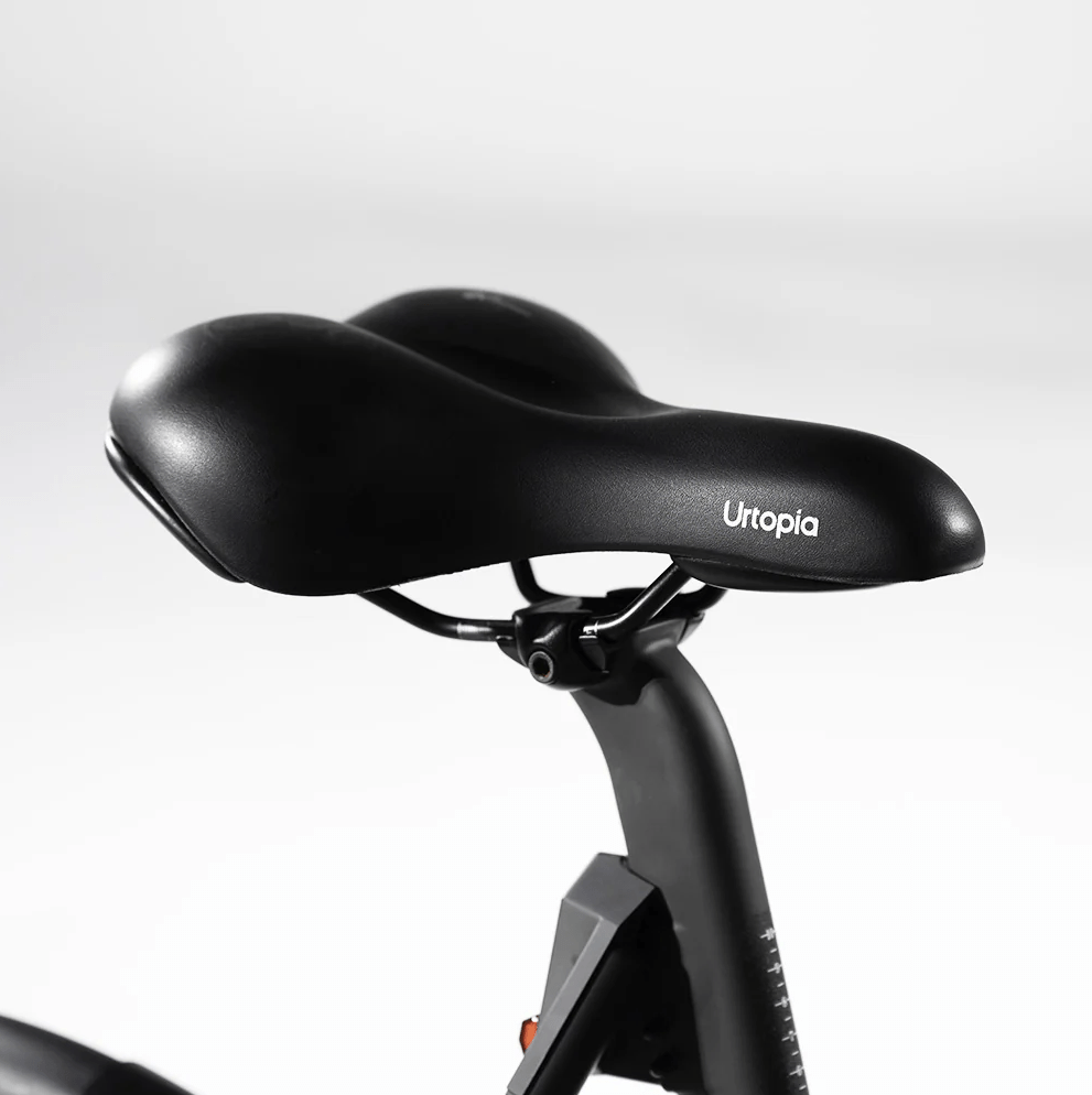 fahrradsattel chords Urtopia Komfort-Sattel – E-NRGY
