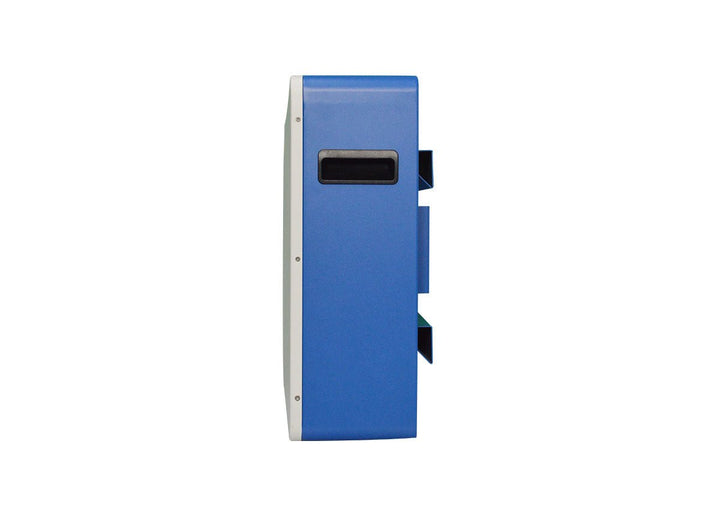Choicell Stromspeicher 5,12 kWh - E - NRGY