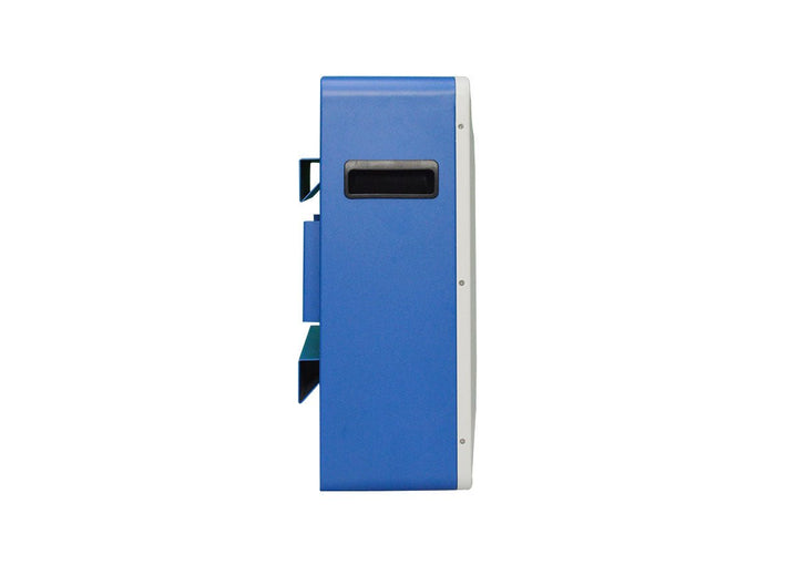 Choicell Stromspeicher 5,12 kWh - E - NRGY