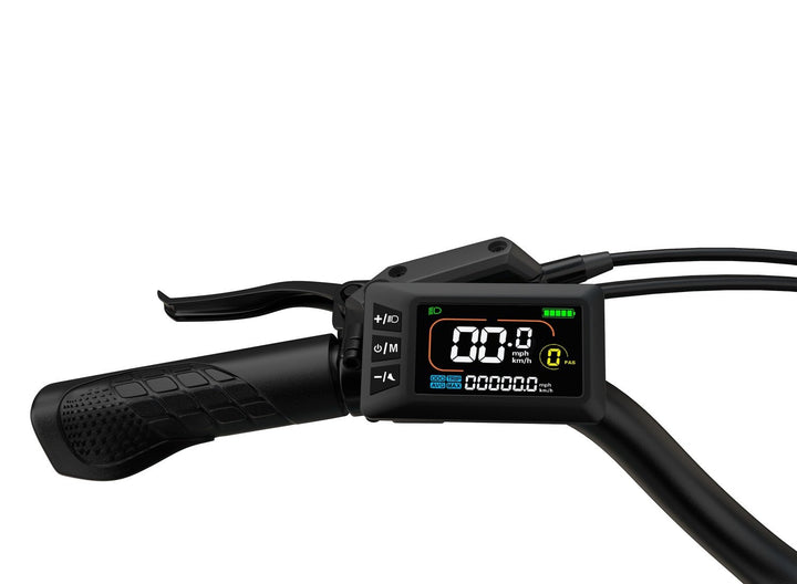 PIXAR® C1 Pro E - Bike 28 Zoll City Elektrofahrrad 250W Akku - E - NRGY