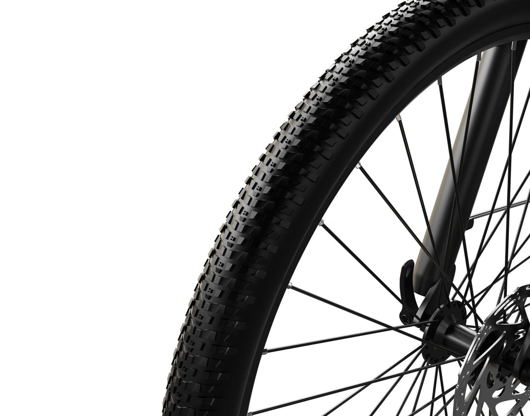 PIXAR® C1 Pro E - Bike 28 Zoll City Elektrofahrrad 250W Akku - E - NRGY