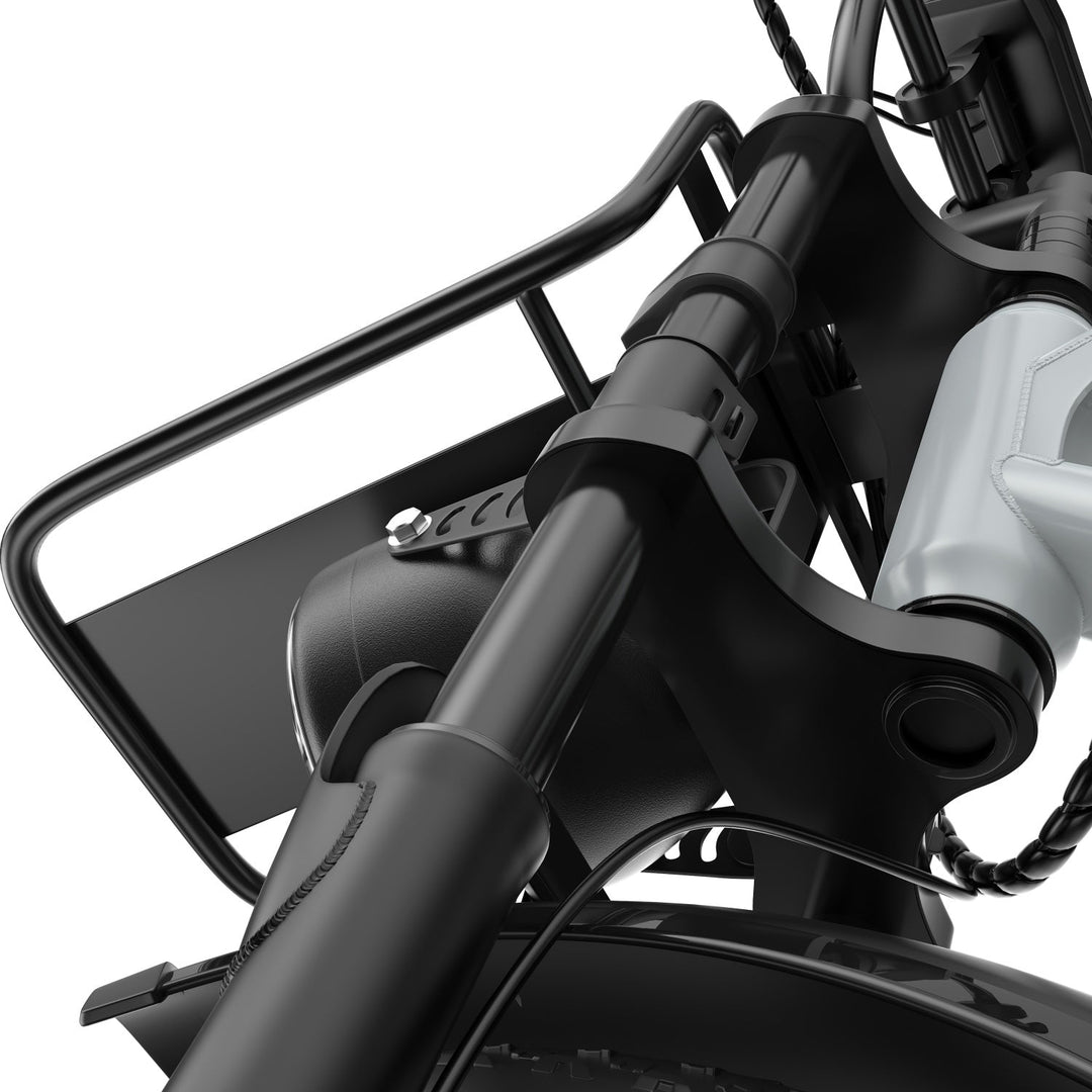 PIXAR® M9 Retro - E - Bike 25 km/h Elektrofahrrad 250W 240 km Reichweite - E - NRGY