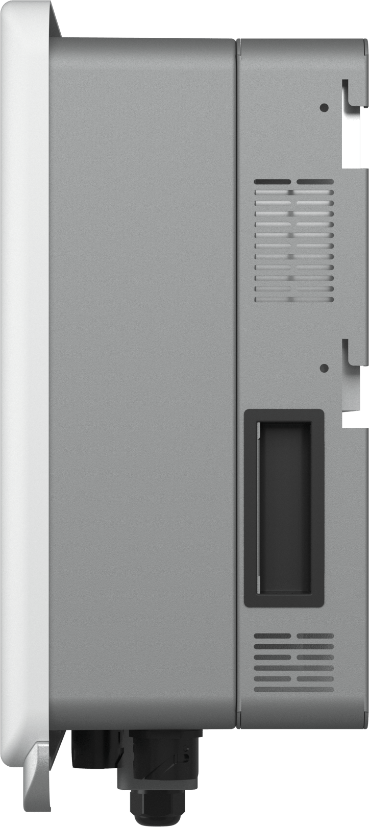 SAJ Dreiphasen Hybrid Wechselrichter H2 Series 8kW - E - NRGY